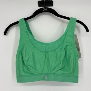 Sweaty Betty Ultra Running Bra 34C
